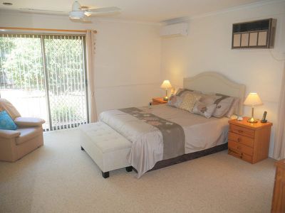 42 Moore Street, Kingaroy