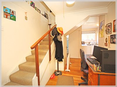 3 Nash Parade, Foxton Beach