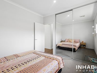 2 / 45 Beatty Avenue, East Victoria Park