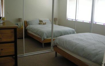 17 / 88 Mount St, Coogee