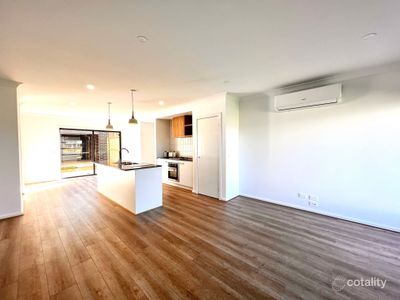 15 Ogawa Walk, Tarneit