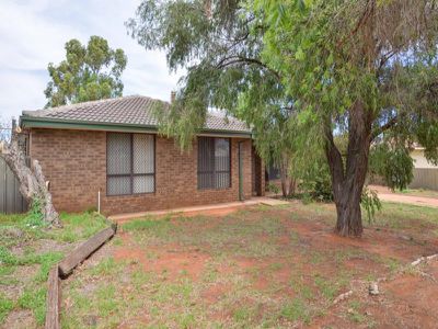 32 Beston Street, South Kalgoorlie