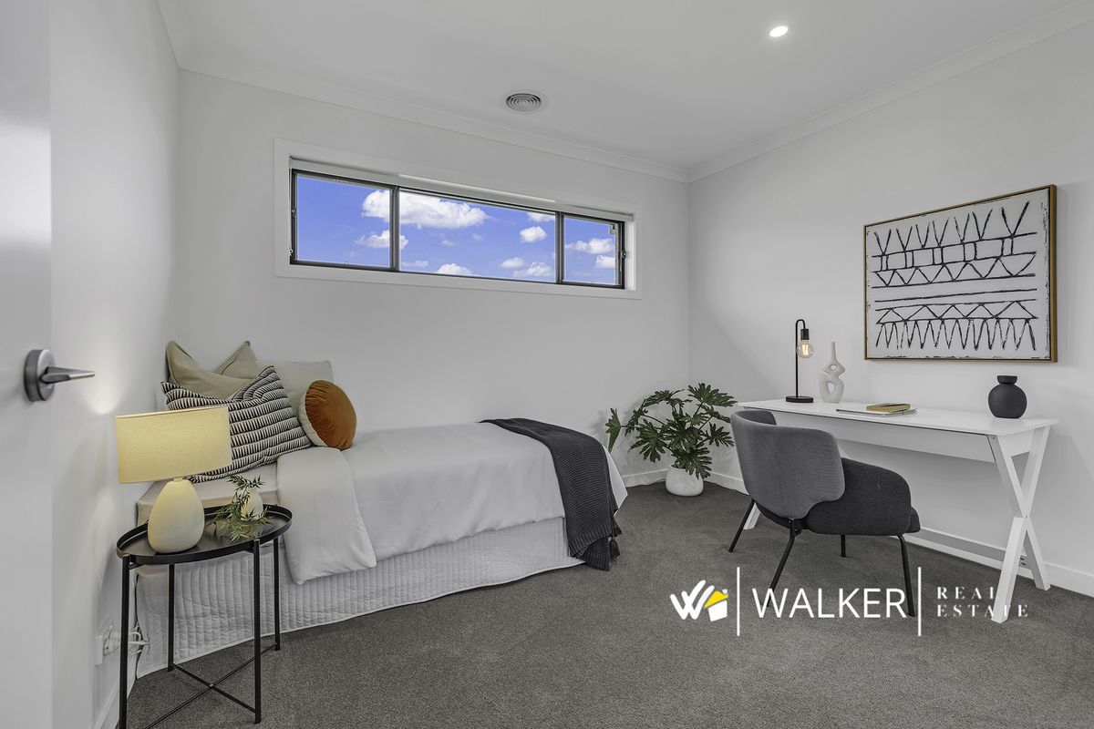 12 Solar Boulevard, Kyabram