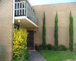 unit 3 29 / 31 Young Street, Nagambie