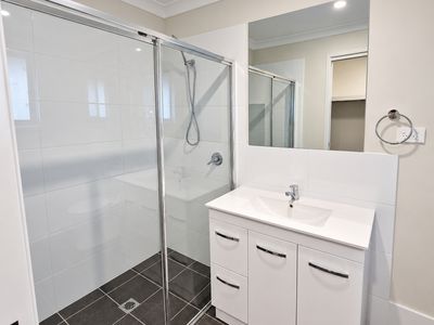 43 ASSAY STREET, Gillieston Heights