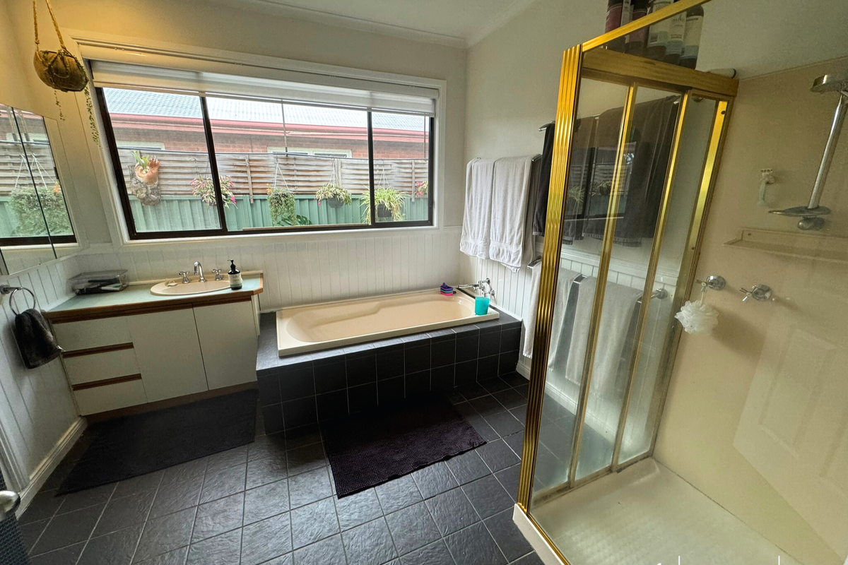 53 Fenaughty Street, Kyabram