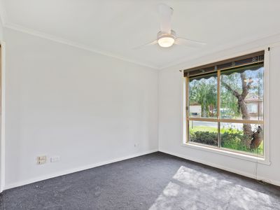 1 Wanderer Court, Werribee