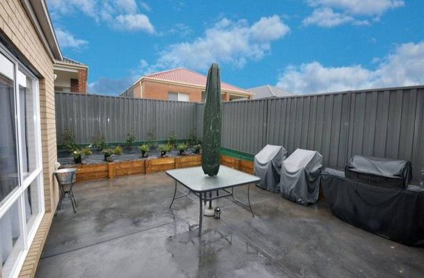 24 Cradlemountain Drive, Craigieburn