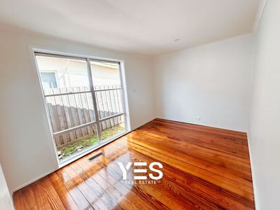 - Kilbride Street, Keysborough