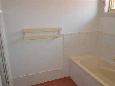 5 Koala Place, Forbes