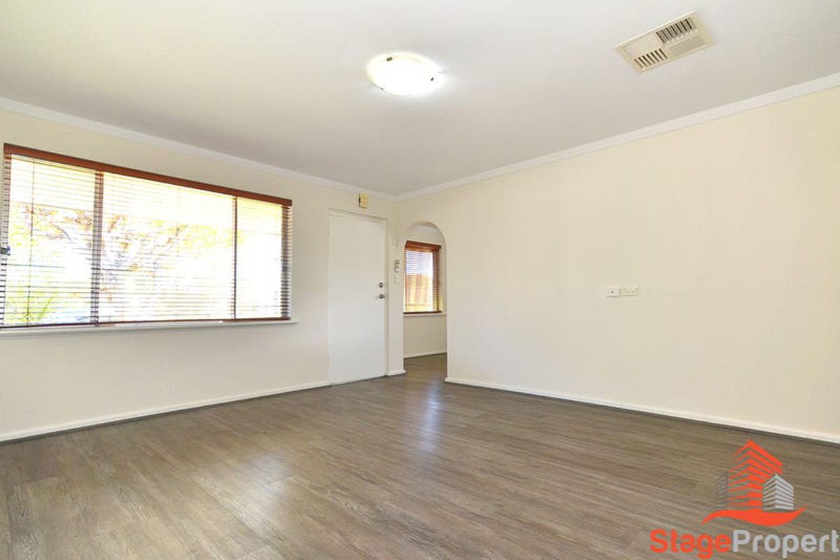 5A Dirk Hartog Road, Bull Creek
