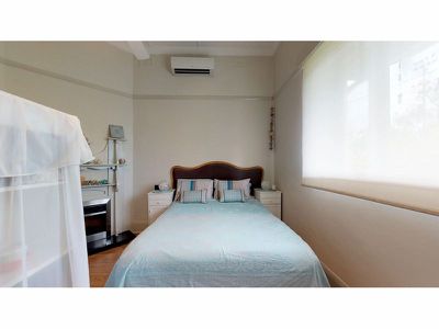 195 Fitzroy Street, Dubbo