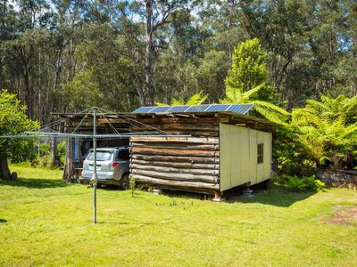 Kingfisher Road , Wyndham