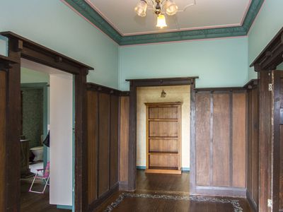 4 Edward Street, Horsham
