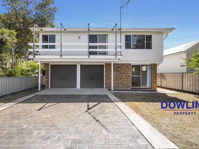 204 Myall Street, Tea Gardens