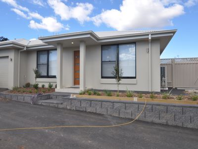 8 / 19-21 Boundary Road, Dubbo