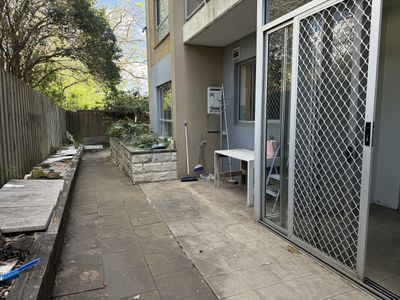 3 / 2-4 Hilts Road, Strathfield