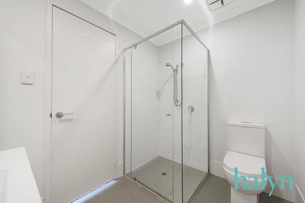 88 / 271 Selby Street, Churchlands