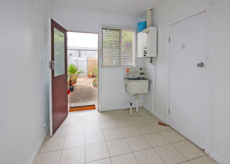 5 / 13 Ship Street, Port Adelaide