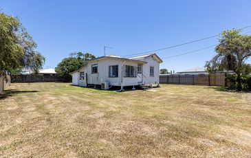 14 Knobel Street, North Mackay