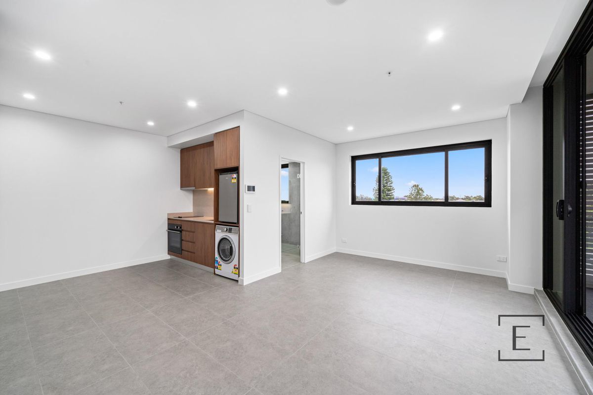 7 Ross Place, St Marys