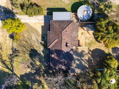 1012 Baldivis Road, Baldivis