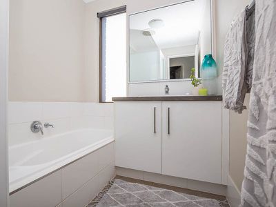 1 Eltona Close, South Hedland