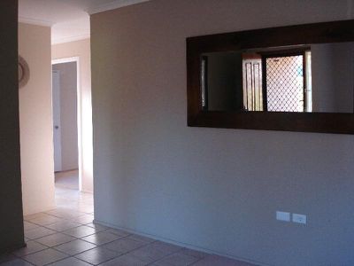 4 Carvie St, Shellharbour