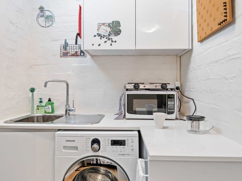 1 / 94 Womerah Avenue, Darlinghurst
