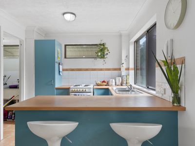 5 / 7 Lather Street, Southport