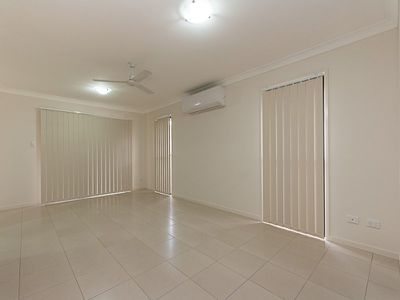 31 Dickson Street, Bald Hills
