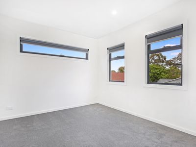 5/288 Oriel Rd, Heidelberg West