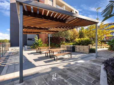 336 / 14B Anthony Road, West Ryde