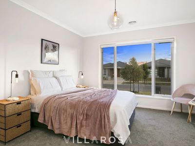24 Celestial Way, Mount Duneed