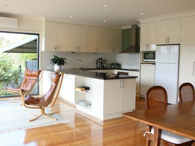 2269 Snow Road, Markwood
