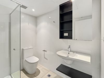 1502 / 27 Little Collins Street, Melbourne