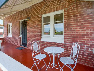 3 Coulls Road, Athelstone