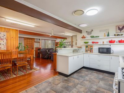 30 Philip Street, Kenilworth