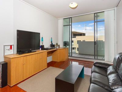 616 / 717 Anzac Parade, Maroubra