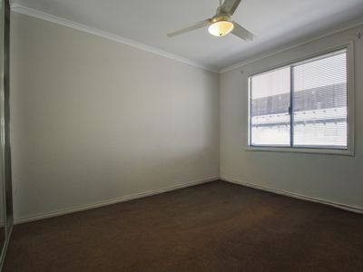 4 Nix Avenue, South Hedland