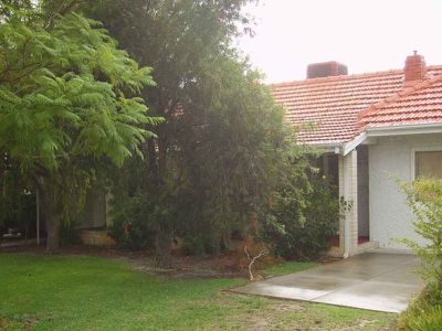 86 Goddard Street, Lathlain