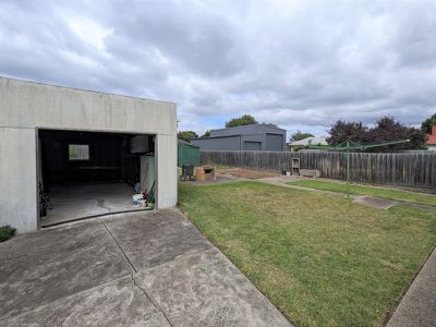 2 Murchison Court, Herne Hill