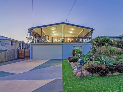 29 Greta Street, Manly West