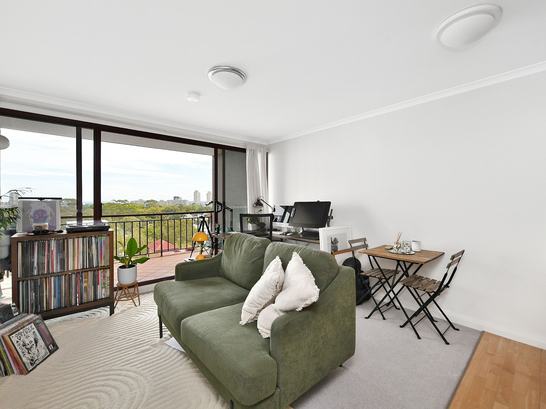 705 / 508-528 Riley Street, Surry Hills