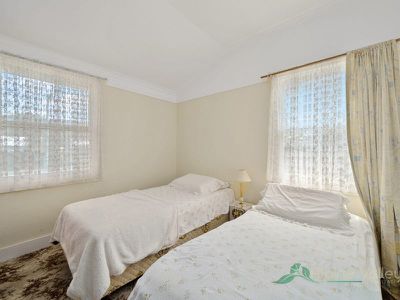 4 Beauty Avenue, Mount Beauty