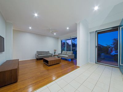 52 Yarra Road, Wakerley