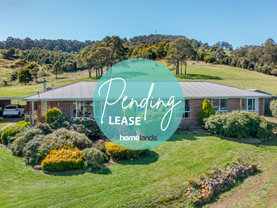 80 Fourfoot Road, Geeveston