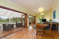 42 Jendi Avenue, Bayview