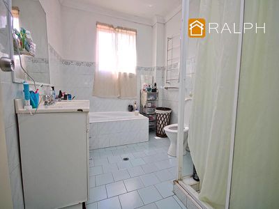 13 / 38-44 Ernest Street, Lakemba