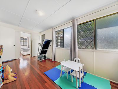 50 Gallipoli Road, Carina Heights